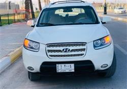 هیوندای سەنتافی